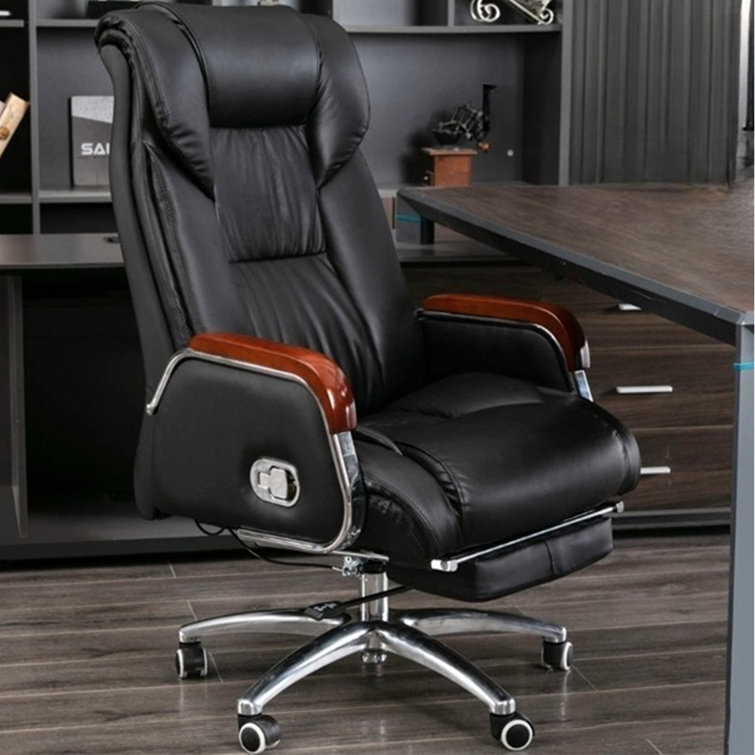 Traymore deals office chair